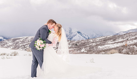 website glalery small-796.jpg