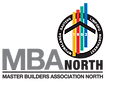 MBA North.png