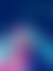 新年節慶期間舉辦商業推廣活動的挑戰 🚀