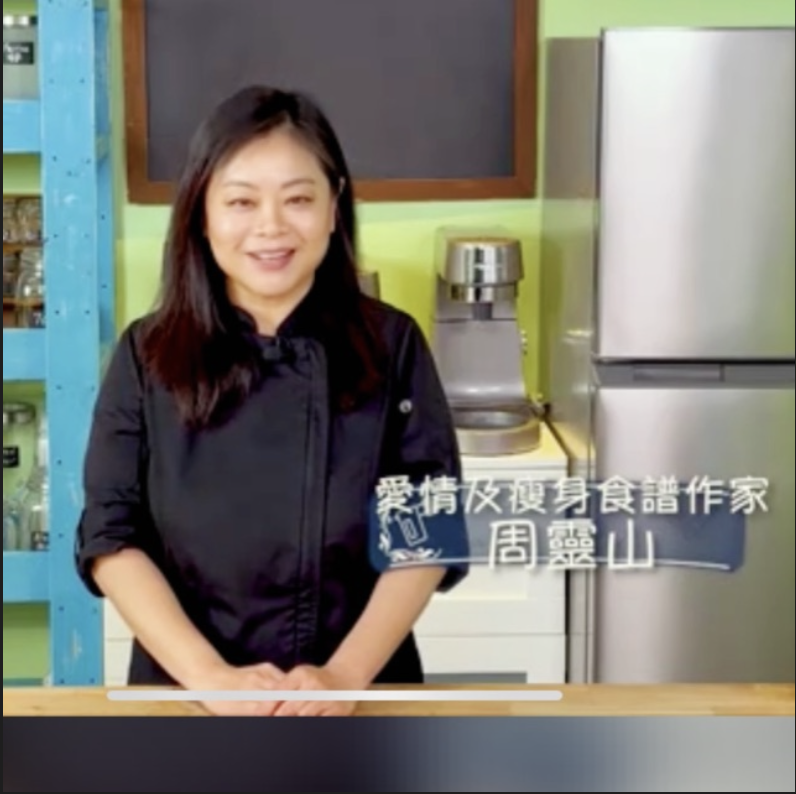 螢幕截圖 2025-07-14 下午3.45.58.png