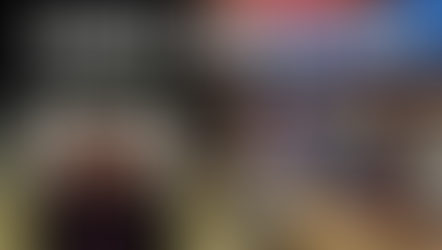 各處戲／劇院各處例