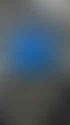 Donald Ho shares V8 Marketing Tech solutions