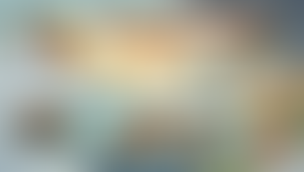 The Heavenly Hullabaloo: A Scramble for the Crown