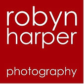 RobynHarperPhotography.jpg