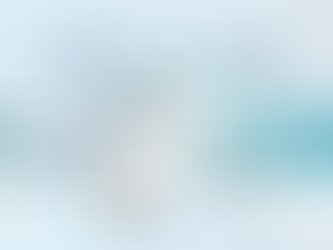 Savvy Saver, Meet iFAST Global Bank: Interest-bearing Multi-Currency Current Account