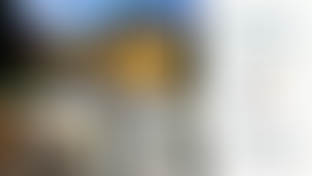 Creative Design Solutions for your home