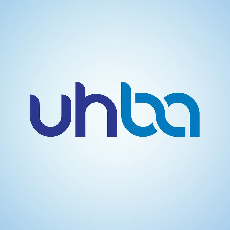 WhatsApp Image 2025-12-25 at 22.02.36.jpeg