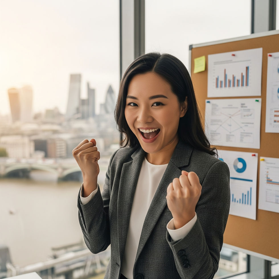 Growth Funnel Tactics