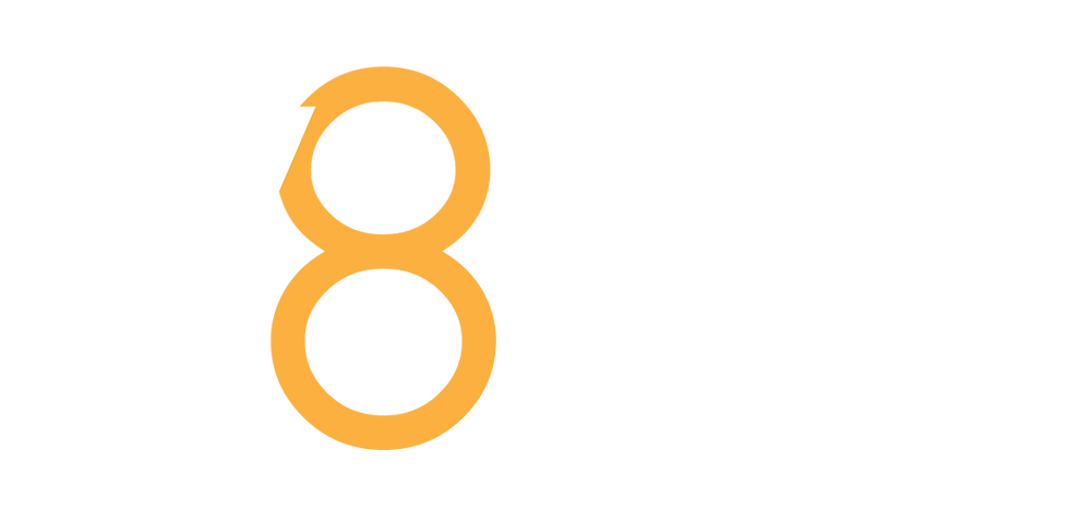 V8 Global