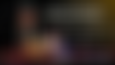 Chilli Crafts: Taste a Century of Tradition in Every Drop