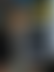 Why 70% of SMEs Fail at Content Marketing (And How AI Changes Everything)