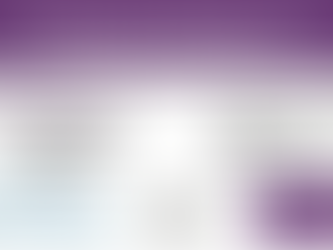 Secure Your Legacy: How to Protect Your Assets for Future Generations