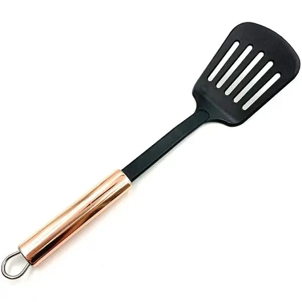 ESPATULA CALADA NYLON