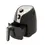 Miniatura: Freidora de aire KALLEY 2.5LT