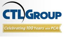 CTL Group Celebrates 100 Years with PCA (Source: Engineering News Record)