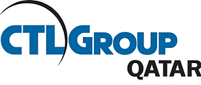 CTL Group Qatar
