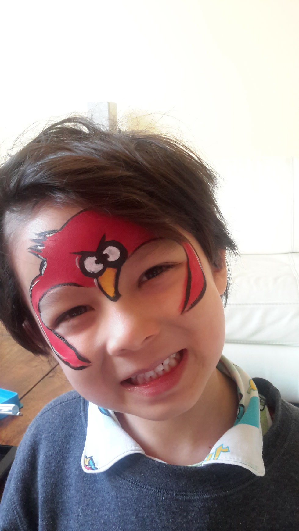 Angry bird.jpg