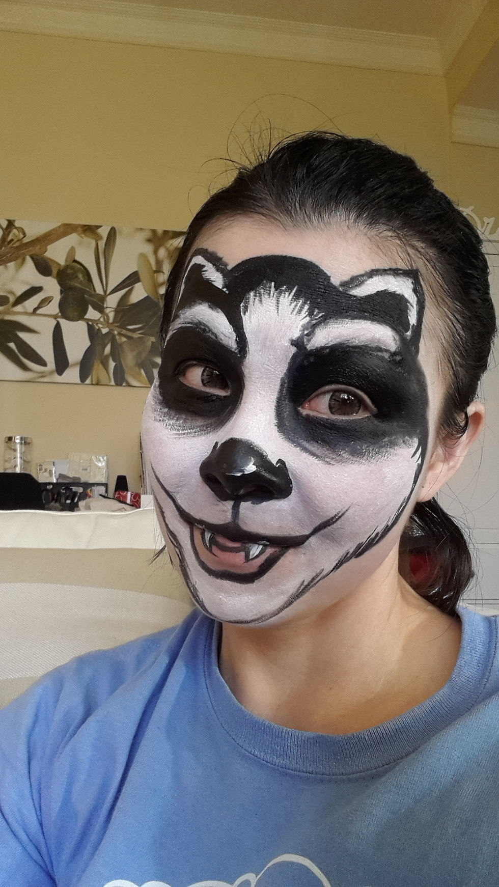 Husky dog.jpg