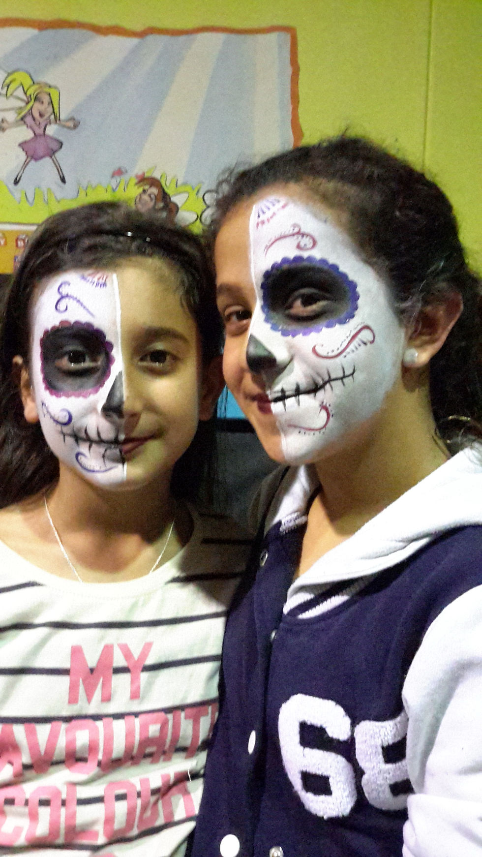 pretty skull half face.jpg