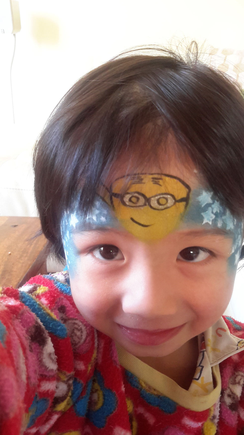 Minion.jpg