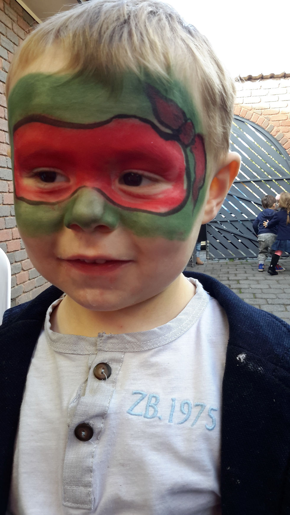 Ninja turtle.jpg