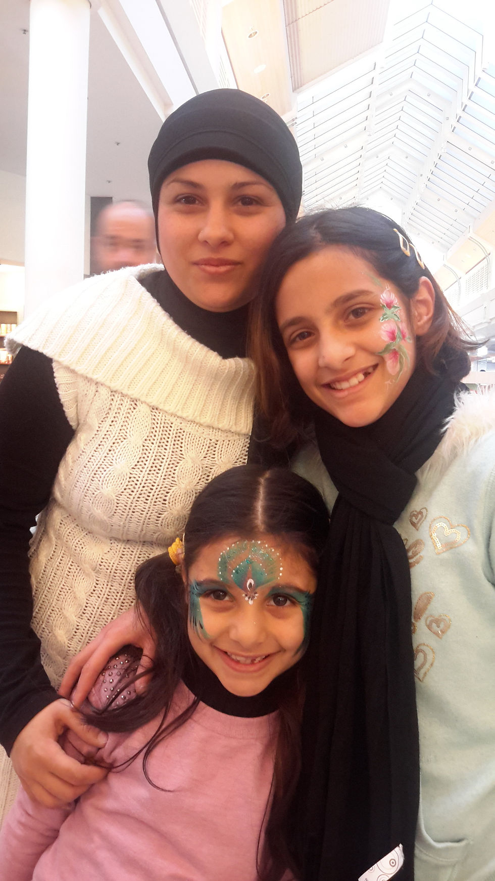 Islamic Relief3.jpg