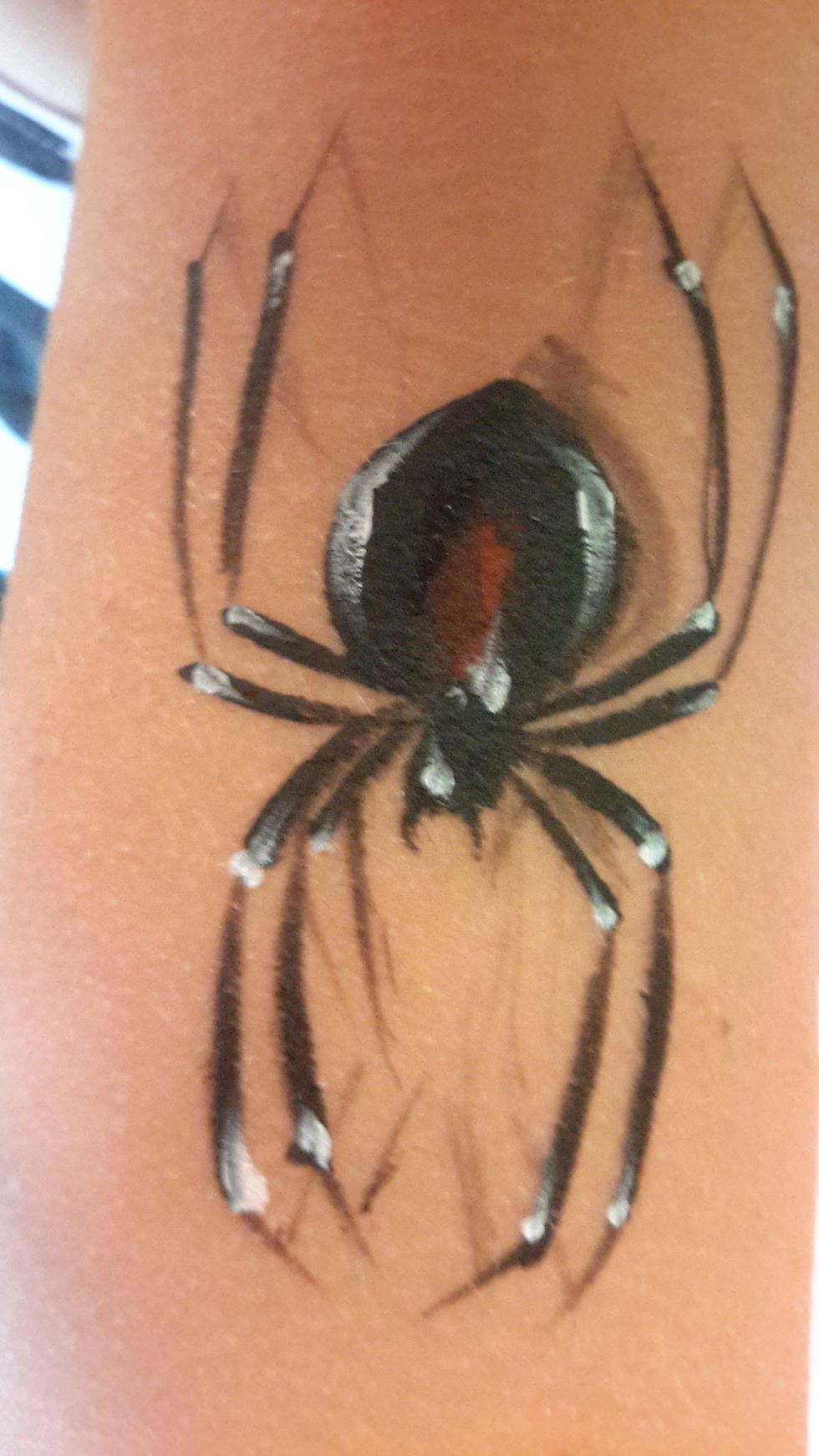 spider 3d.jpg
