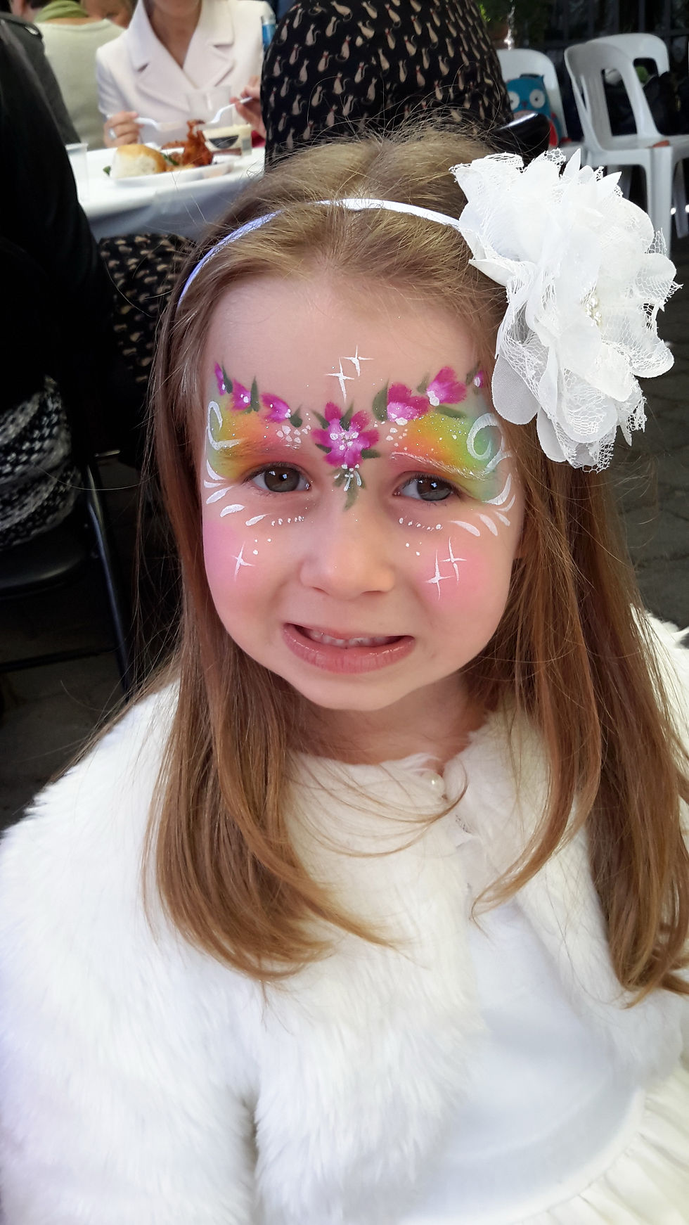 Flower fairy.jpg