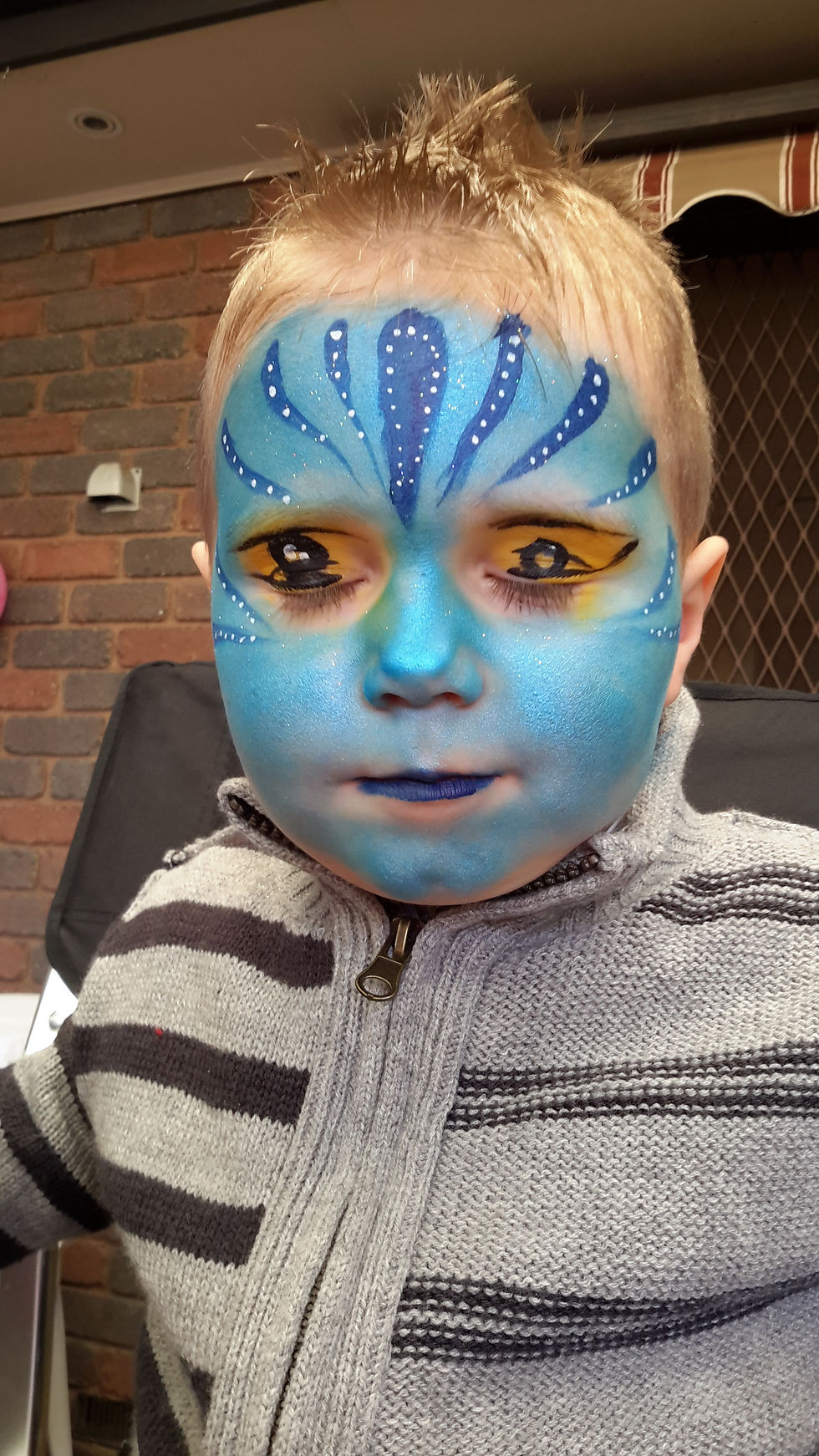 Jake Avatar.jpg