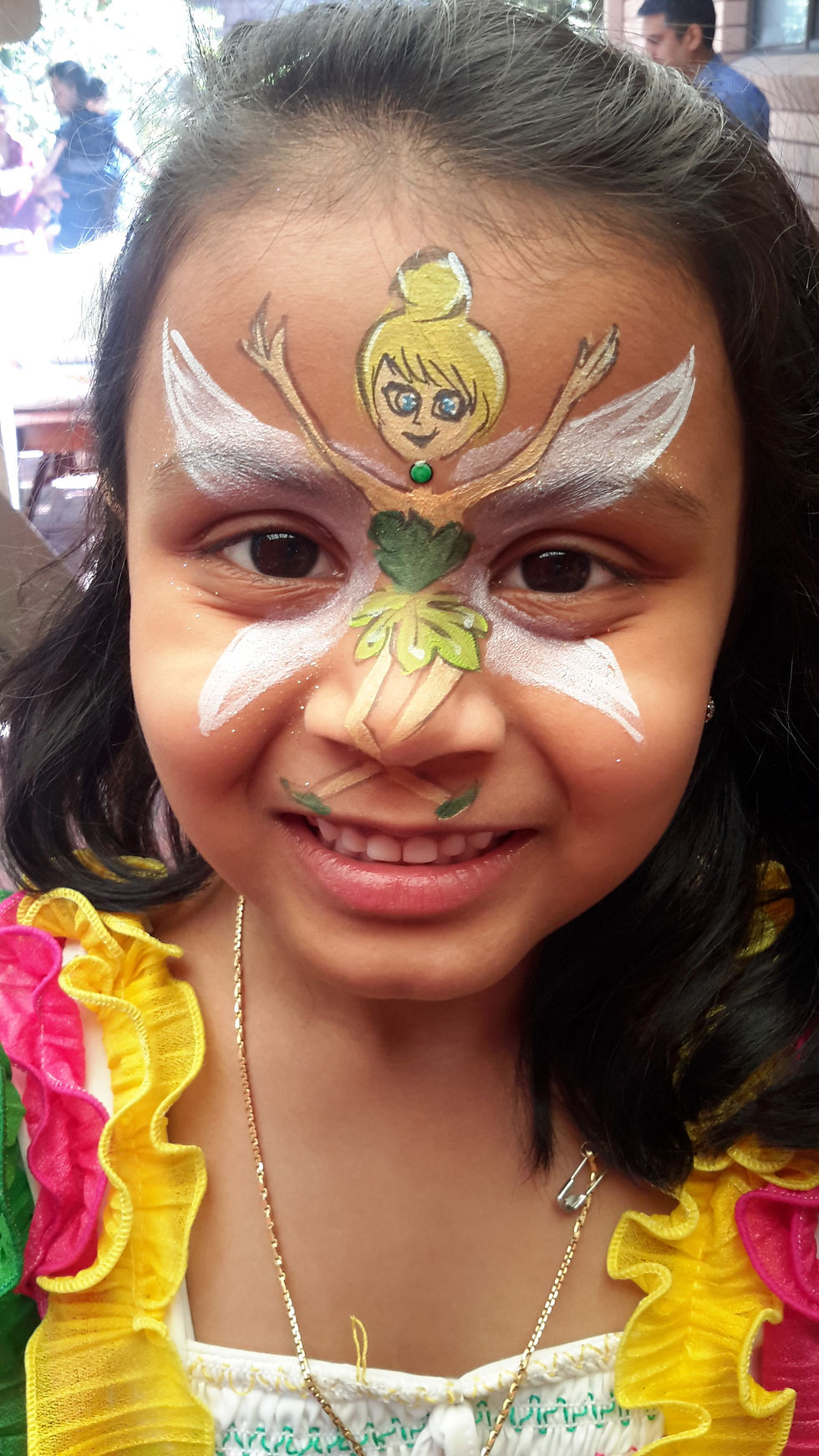 tinkerbell.jpg