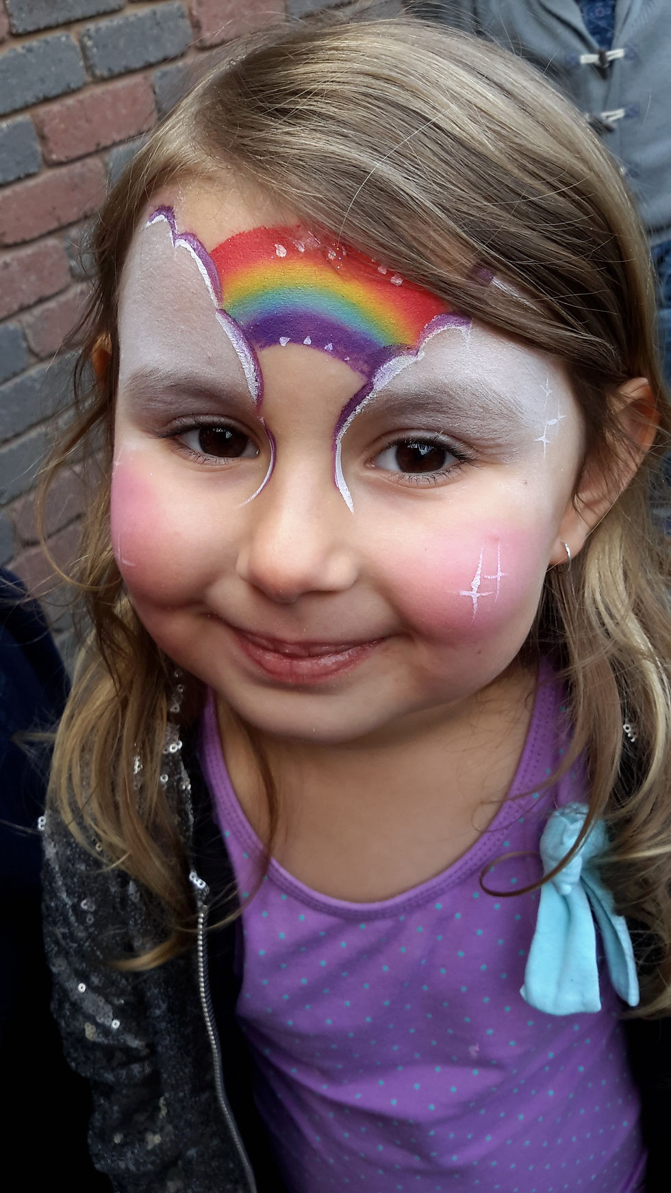 rainbow girl.jpg