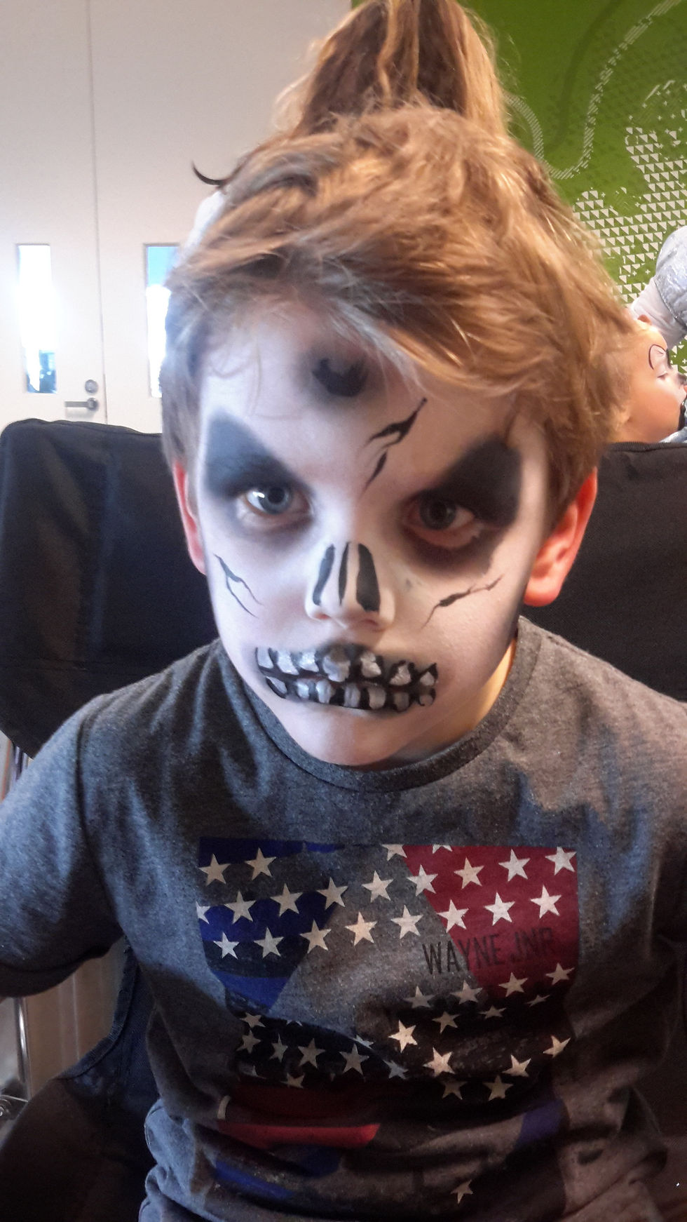 skeleton.jpg