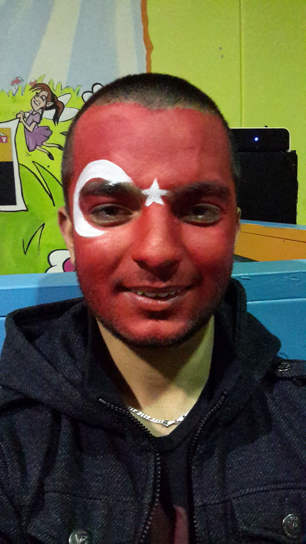 20140621_203717.jpg