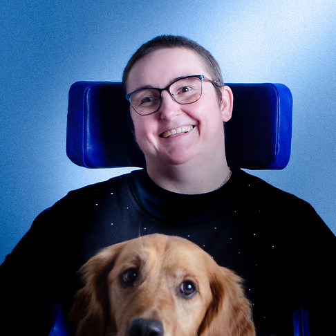 V3_03_A4 (1) (1).jpg