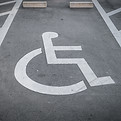 handicap-parking.jpg