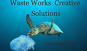 Plastic Polluted Ocean_edited_edited.jpg