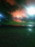 IMG-20250810-WA0010.jpg
