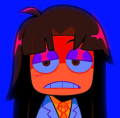 Icon julio me final V2.png