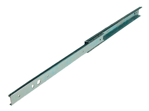 F35 Bidirectional slide