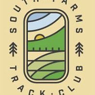 South Farms Fall Running Program - Fall 2026
