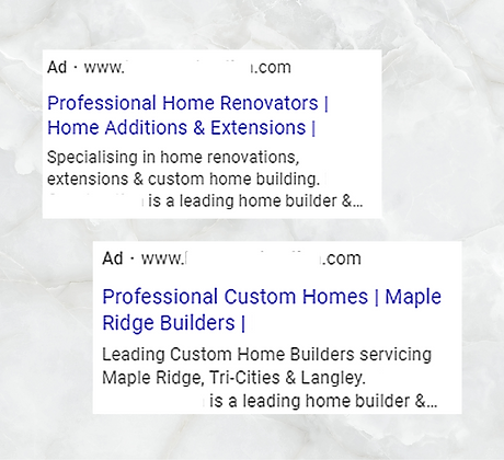 Untitled design (8).png