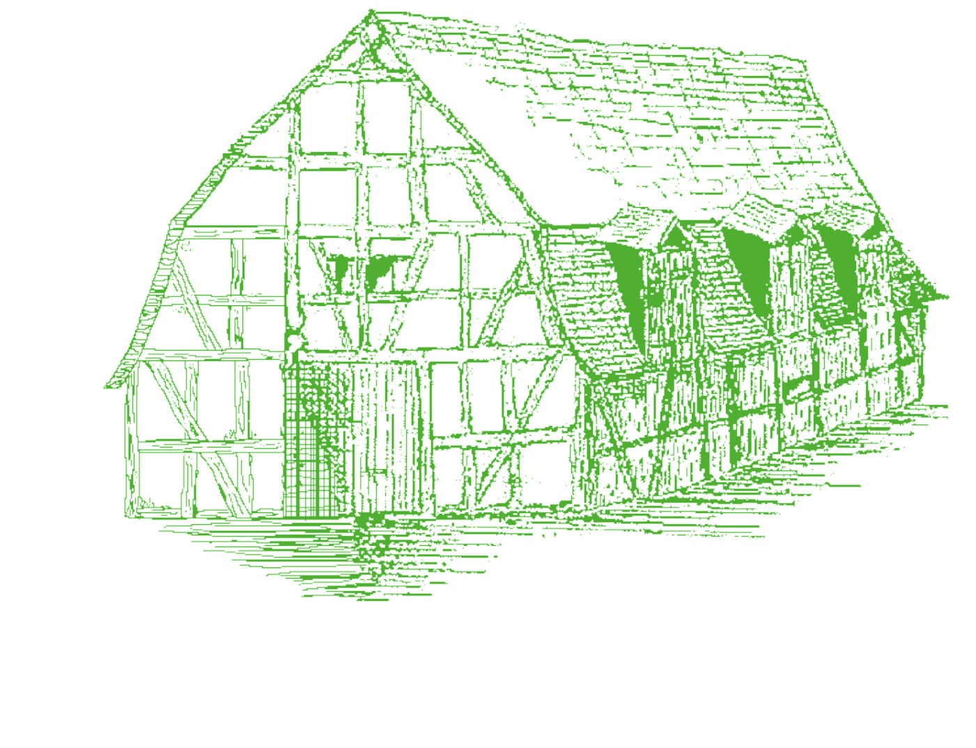 Alholholfreier Wein Sauvignon Blanc