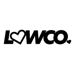 LOWCO