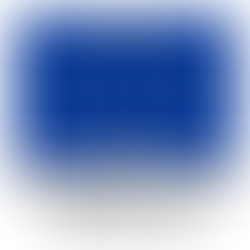 Agritech Cornwall Funding