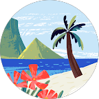 Orlane 5-star review - Real Time Handyman.png