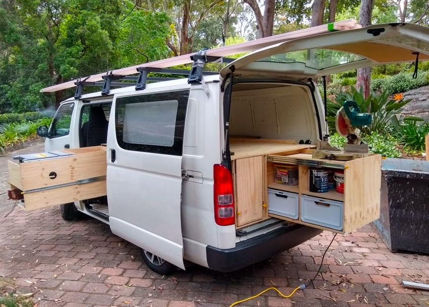 Van and Tools - Real Time Handyman.jpg