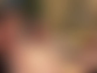 Marion and Edelle, Sierra Marketing’s new marketing coordinator, celebrating her joining the Sierra Marketing team.