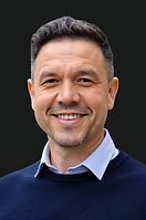 Slava.png