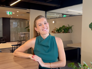 From Intern to Marketing Manager: Manon Hagen’s 3-Year Journey with Sierra Marketing