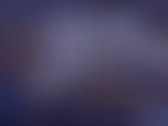 Full enterprise blueprint visualising value chains, KPIs, departments, and performance architecture produced by CubeNorth